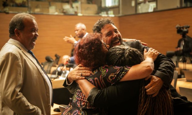 Câmara do Recife aprova regulamentação de medicamentos à base de cannabis