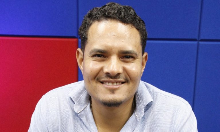 Casa do Serralheiro vai abrir sua 7ª loja