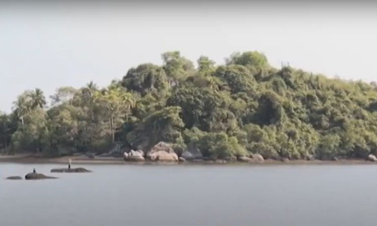 Chacina na Ilha: julgamento é adiado após testemunhas e réus não comparecerem