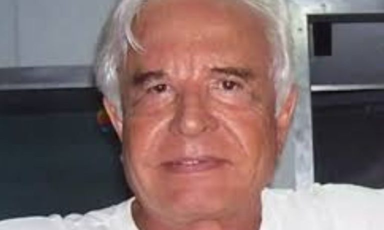 Cid Moreira deserdou filhos e patrimônio seria de R$ 60 milhões, dizem advogados