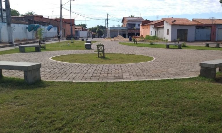 Cidades devem mudar de nome após eleições. Entenda o motivo