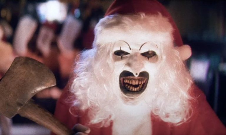 Comédia, terror e drama nas estreias da semana