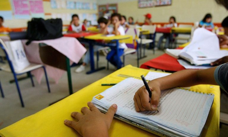 Como a inteligência artificial vai mudar o trabalho do professor?