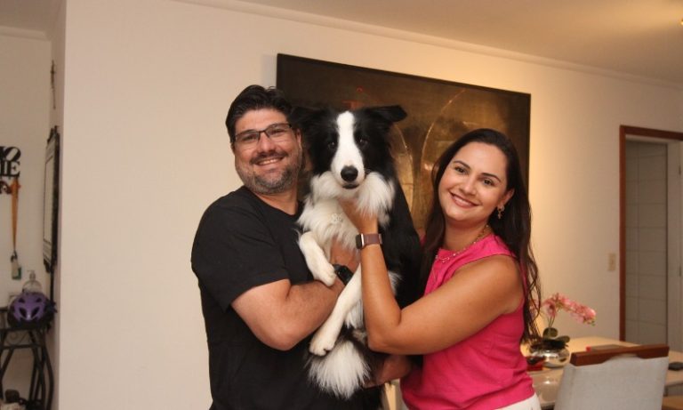 Confira 17 dicas para adestrar seu cachorro