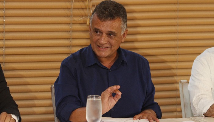 Consequências da neutralidade