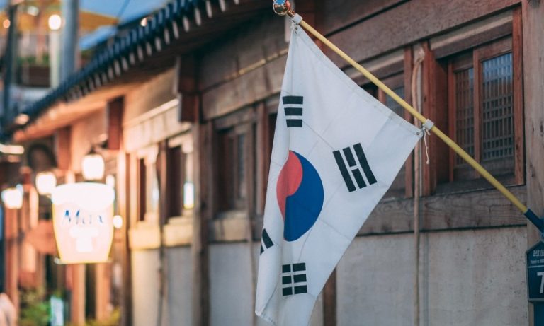 Coreia do Sul diz que “dará fim” a regime norte-coreano em caso de ameaça