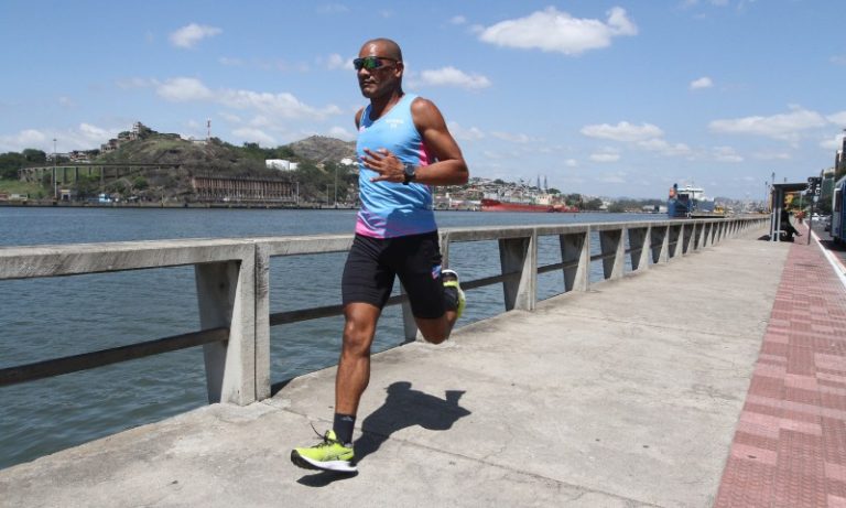 Corrida Tribuna Ruas da Cidade: inclusão e desafios em Vitória