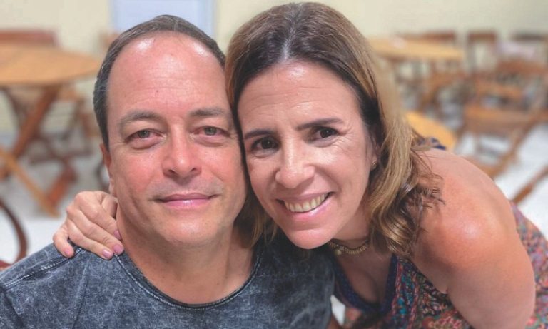 Dez casais buscam cartórios todo dia para formalizar união estável no ES