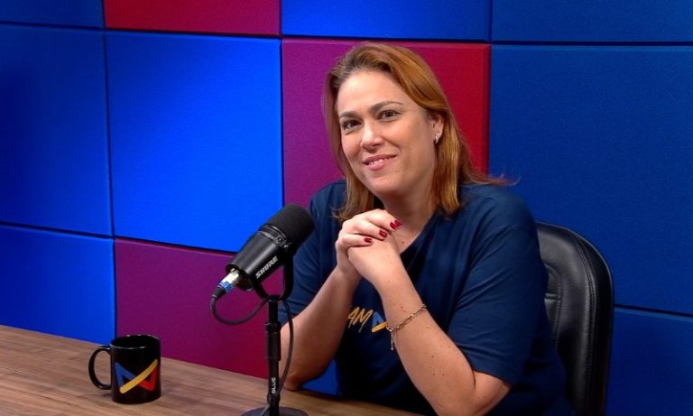 Dicas para fazer uma boa prova de Inglês no Enem 2024