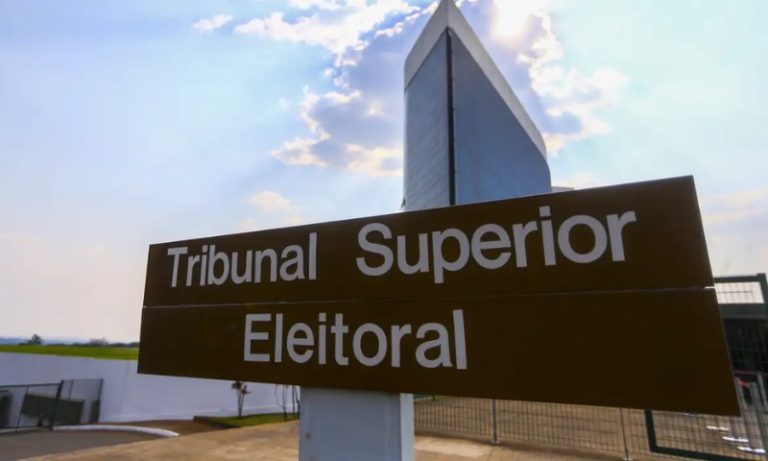 ES tem primeiro prefeito eleito. Veja em qual cidade
