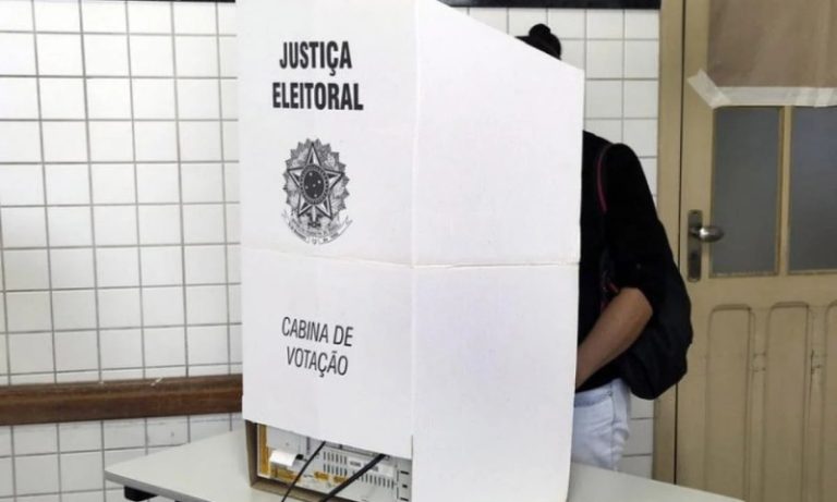 2º turno na Serra: saiba o que é permitido e o que não é na hora de votar