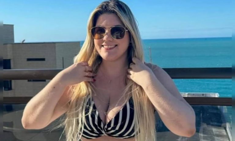 Empresária morre após seis plásticas ao mesmo tempo