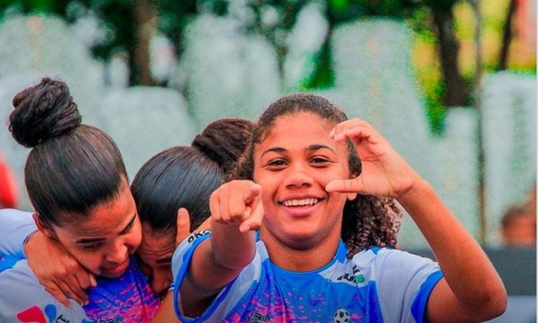 Espírito Santo desencanta e briga por vaga contra Minas Gerais