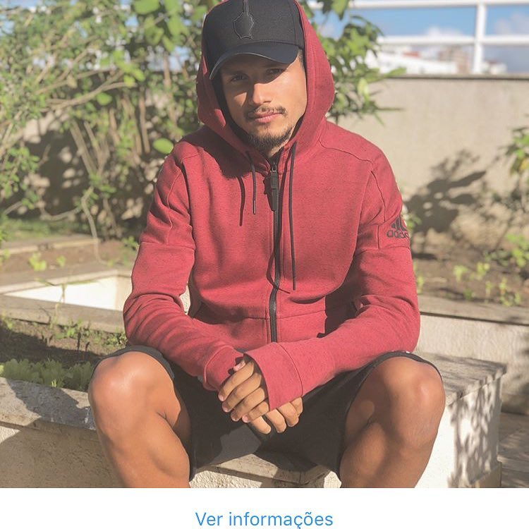 Ex-Flu e Mirassol, Yuri Lima comemora nascimento de filha com cantora Iza