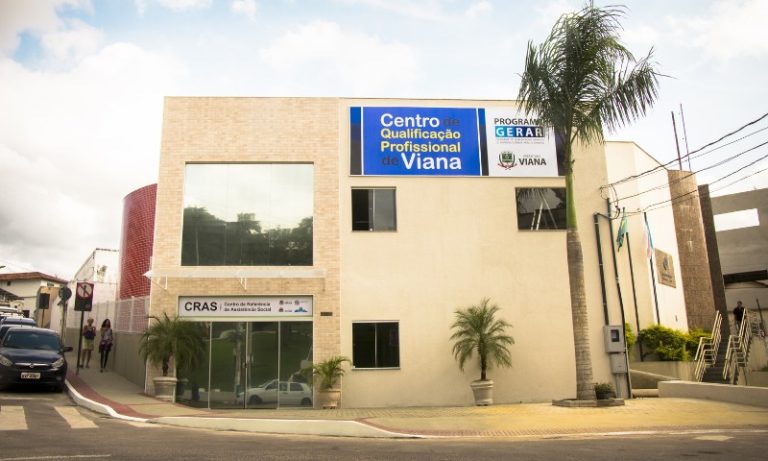 Falsos técnicos do CRAS são detidos em Viana