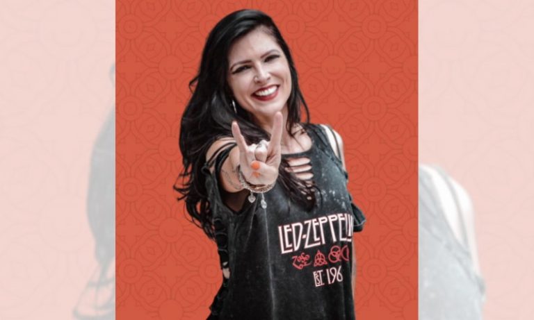 Festivais com shows de graça neste final de semana no ES