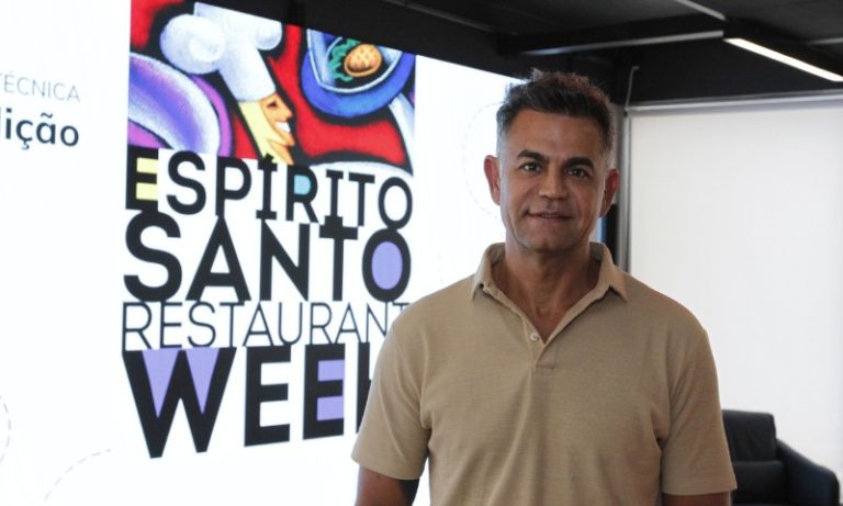Festival gastronômico com menus a partir de R$ 54,90. Veja a lista dos restaurantes