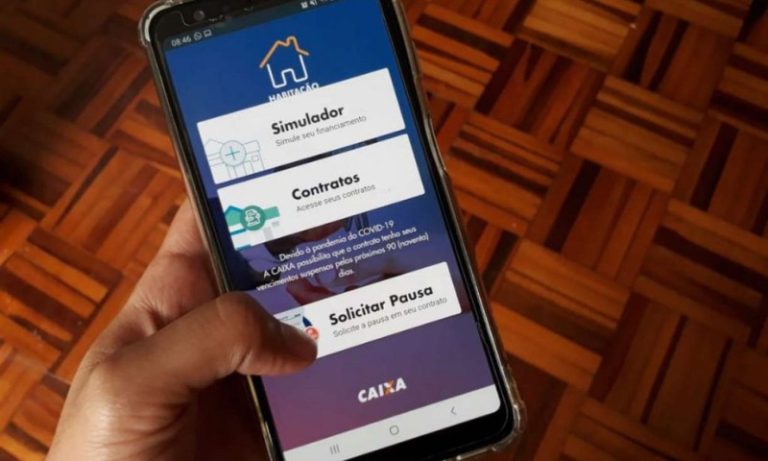 Financiamento da casa própria vai ter mudanças