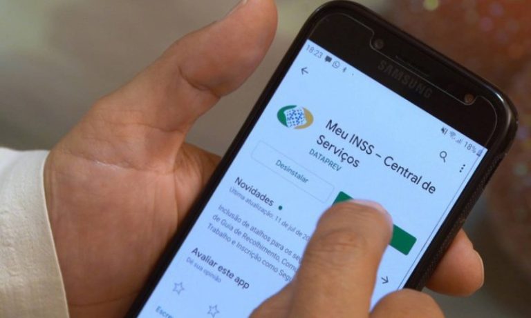 Descontos indevidos: INSS admite prejuízos e recebe 1 milhão de queixas