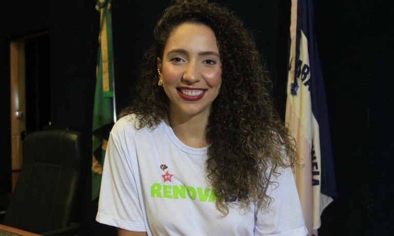 Grande Vitória elege mais mulheres nas câmaras