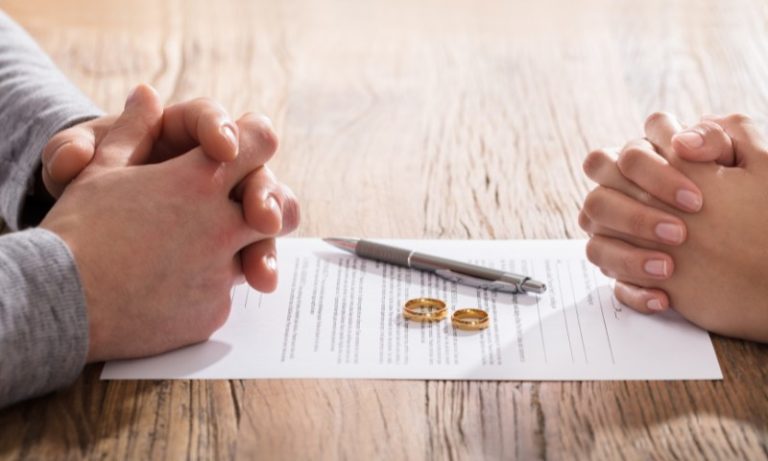 Homem que largou casamento após 6 dias terá que pagar R$ 50 mil por festa
