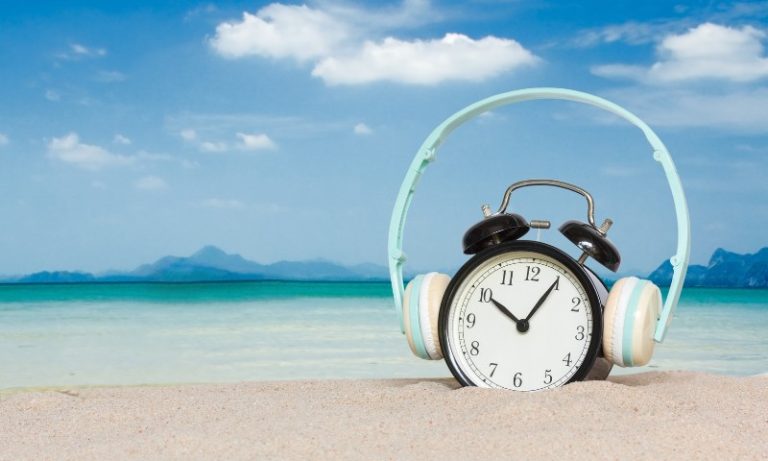 Horário de verão faz 93 anos no Brasil