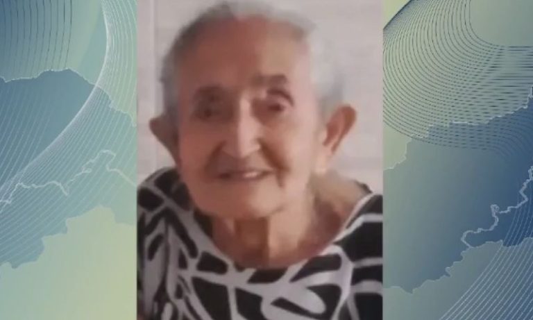 Idosa de 80 anos é assassinada pela própria neta no Agreste de Pernambuco