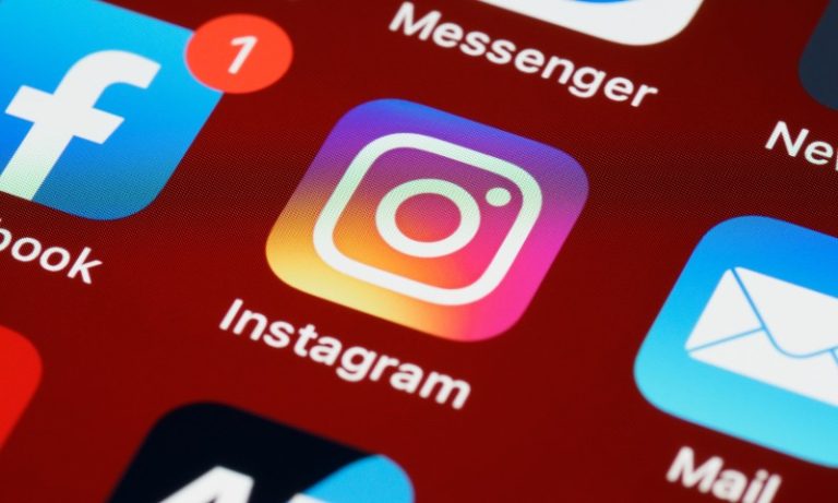 Instagram e Threads suspendem contas que rastreiam jatinhos de bilionários