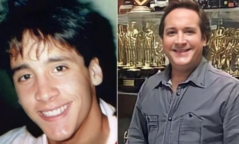 “Irmãos Menendez”: Entenda a relação de Roy, ex-Menudo, com o caso