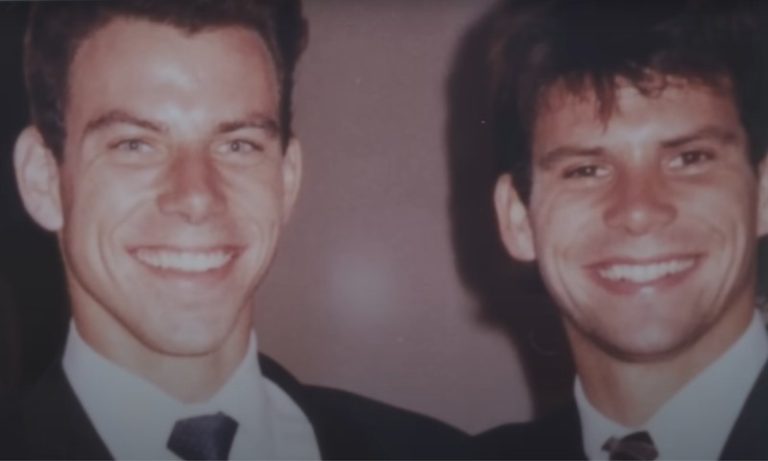 Irmãos Menendez terão audiência para decidir se caso será reaberto