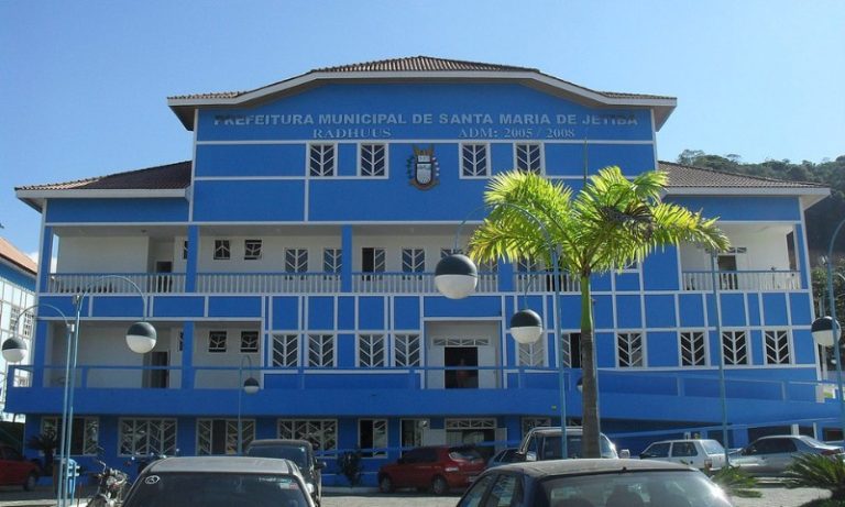 Justiça aceita pedido contra prefeito eleito no ES