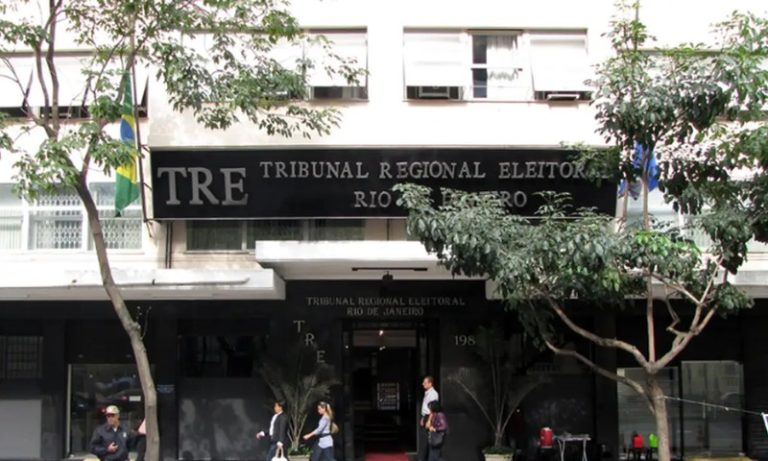 Justiça anula votos de candidato e cidade não terá mais segundo turno