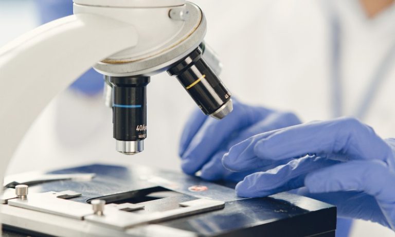 Laboratório envolvido em caso de órgãos com HIV atendia ao menos 14 hospitais no RJ
