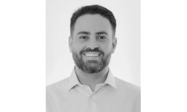 Léo Moraes vence segundo turno das eleições em Porto Velho