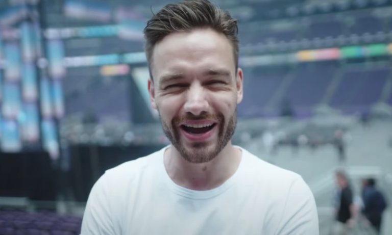 O que se sabe até o momento sobre a morte de Liam Payne?