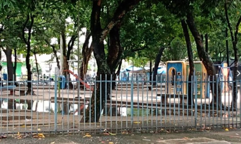 Linchamento em Jardim São Paulo: justiça com as próprias mãos é um mal necessário?