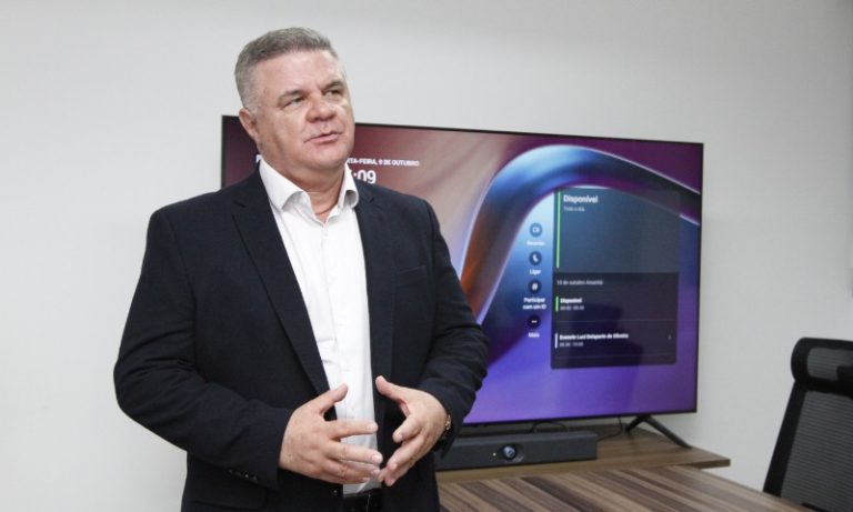 Longevidade é a aposta de novo plano de saúde na Grande Vitória