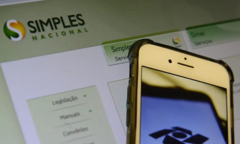 MEIs devem regularizar débitos para evitar exclusão do Simples Nacional. Veja como