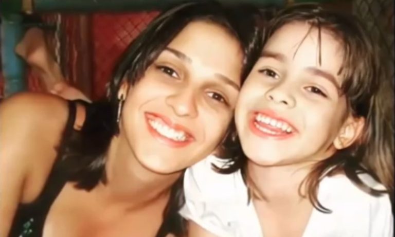 Mãe de Isabella Nardoni é eleita vereadora em SP