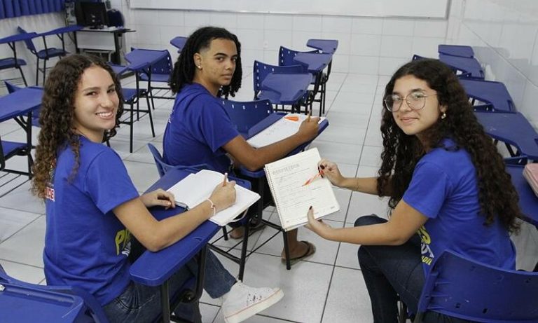 Mais de 17 mil disputam vaga no Ifes neste domingo. Veja como se preparar