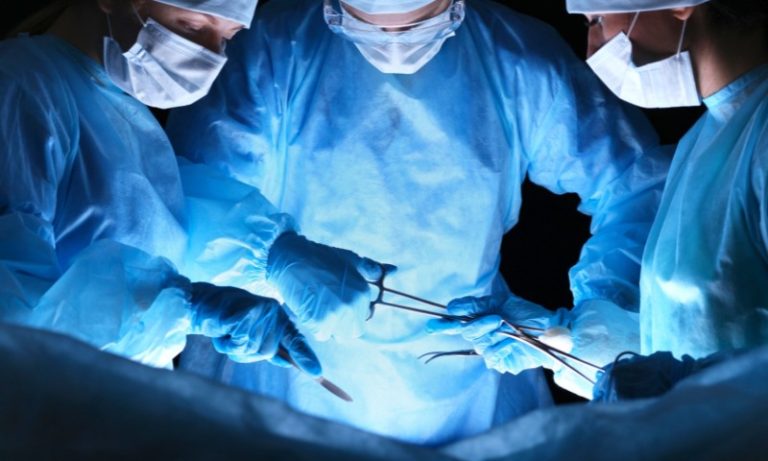 Mais de 5 mil aumentam bumbum no ES, dizem médicos