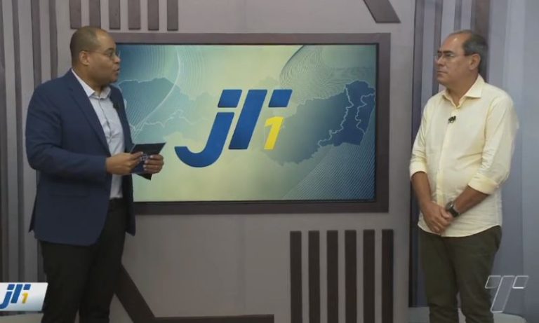 Mano Medeiros (PL) fala sobre reeleição e desafios para os próximos quatro anos