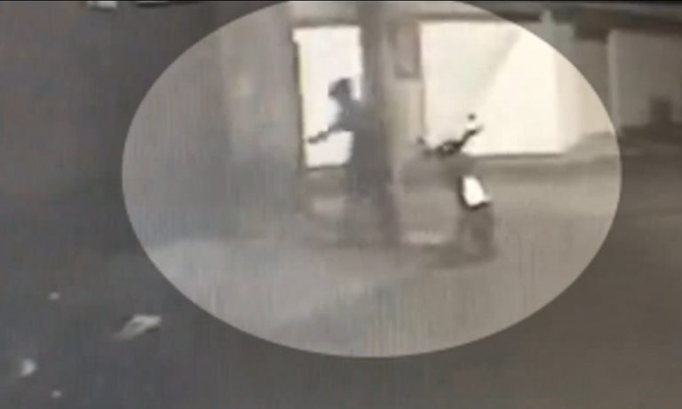 Mecânico é assassinado na frente de casa em Vila Velha