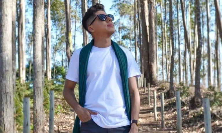 Médico morto a facadas: acusado é condenado a 23 anos de prisão
