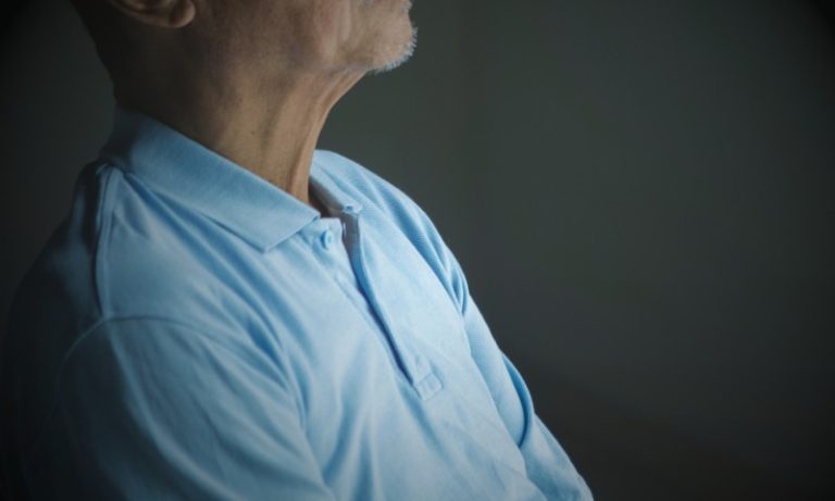 “Meu nome foi para o SPC”, diz idoso considerado morto pelo INSS