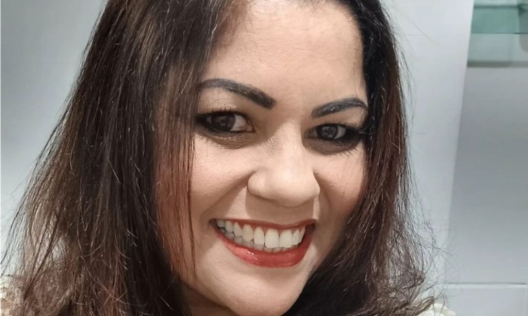 Morre Graciane Azevedo, ex-candidata à “Morena do Tchan”