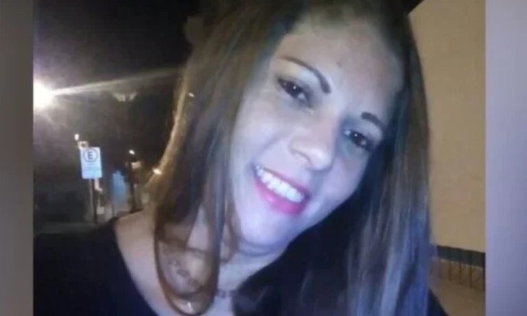 Motociclista morre após desviar de cachorro em rodovia do ES