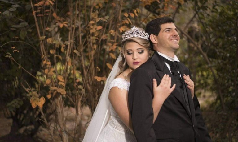 “Justiça foi feita”, diz família de homem morto pela mulher no ES