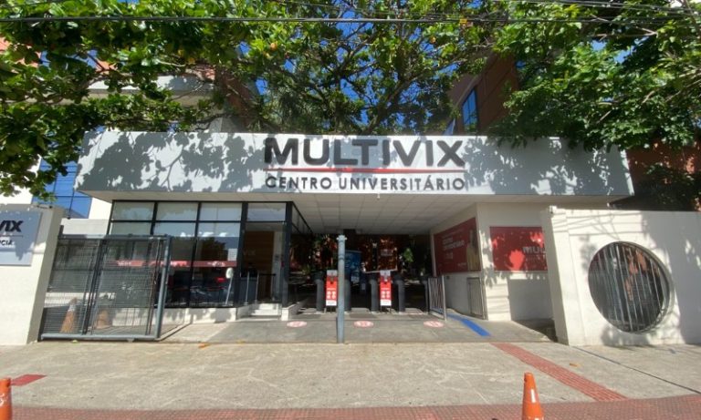 Multivix anuncia parceria com o grupo Galileu Global Education