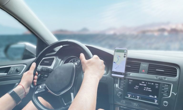 Normas de segurança no trabalho podem mudar para incluir motorista de app e MEIs